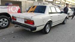 Toyota Corona